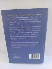 Eläinten oikeudenkäynti
