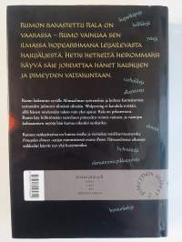 Rumo Alimaailmassa - Pimeyden Ihmeet 2