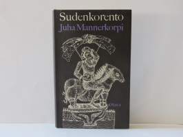 Sudenkorento