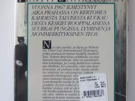 Aika Prahassa