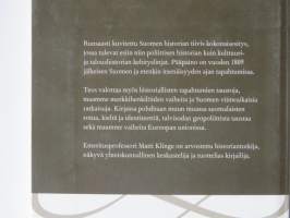 Lyhyt Suomen historia