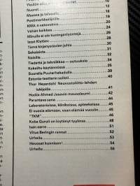 Neuvostoliitto 1981  nr 12, Yksilön oikeudet ja vapaudet