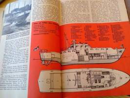 Hobby nro 2 1961