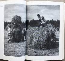 Kuviteltuja lapsia