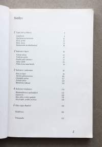 Kuviteltuja lapsia