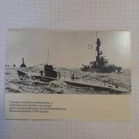 Tyhjä kuva