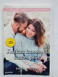 Tyhjä kuva