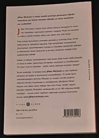 Rajaton : kuvittele, usko, saavuta