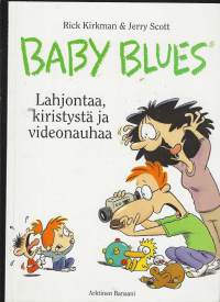 Tyhjä kuva