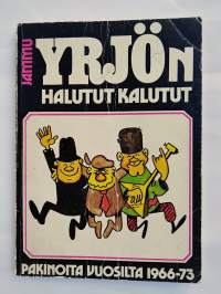 Tyhjä kuva