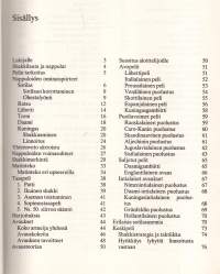 Shakki Pikkujättiläinen - Perusteet - strategia - taktiikka