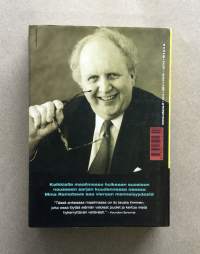 Botswanan iloiset rouvat