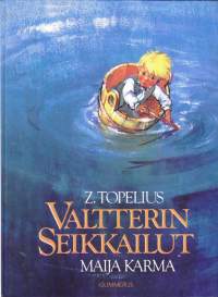 Tyhjä kuva