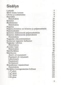 Shakki 3 -Taktiikka ja sommitemat