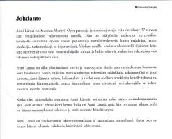 Merirakentaminen