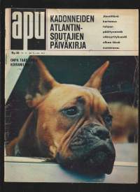 Apu 1966 no 46