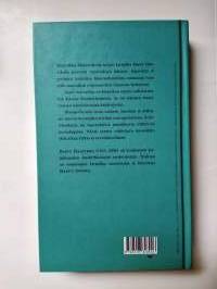 Suuri marsalkka : kuvia C.G.E. Mannerheimin elämästä ja toiminnasta 1886-1947