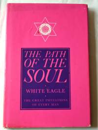 The path of the soul