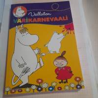Tyhjä kuva