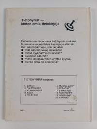 Käärmeet