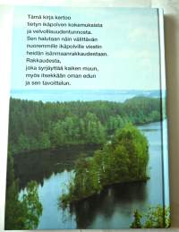 Vaarojen varalta : Tammelan suojeluskunta ja Lotta Svärd 1918-1944