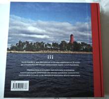 Majakkasaarilla