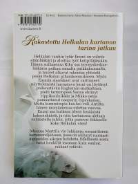 Häät Helkalassa