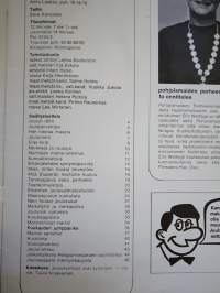 Emäntälehti no 12 1972