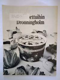 Emäntälehti no 12 1972