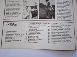 Emäntälehti no 11 1976