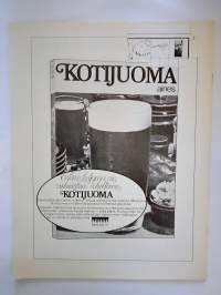 Emäntälehti no 11 1976