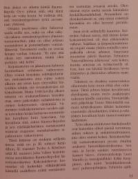 Rauma-Repolan metsätaival 1870 - 1990.   ( Yrityshistoriikki, metsäteollisuus, sahateollisuus, selluteollisuus, metsätalous )