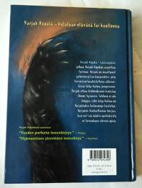 Varjak Käpälä Lainsuojaton