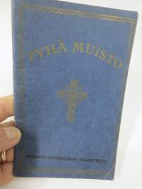 Tyhjä kuva