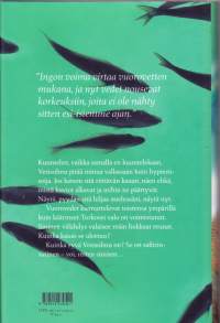Ingo - Vuorovetten vartija, 2006. 2.p.
