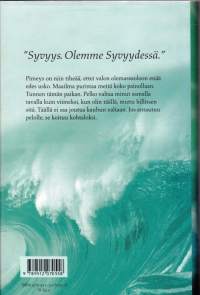 Ingo - Syvyyksien salaisuus, 2008. 1.p.