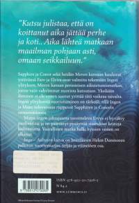 Ingo - Aaltojen kutsu, 2009. 1.p.