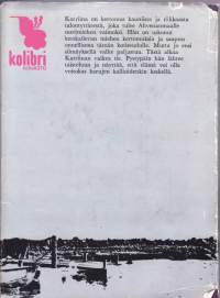 Katriina, 1971. 14.p.
