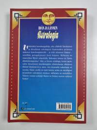 Idän ja lännen astrologia
