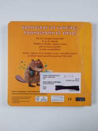 Hammashommat