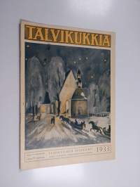 Tyhjä kuva