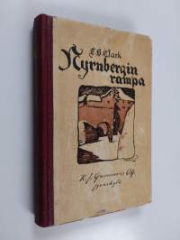Nyrnbergin rampa