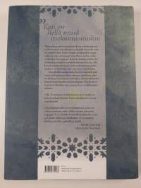 Näkymättömät kädet