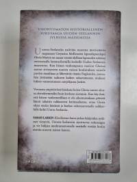 Kiivilinnun kutsu