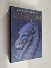 Eragon