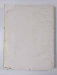 Edelfelt-album : bilder från Finska konstföreningens Edelfelt-utställning 1910 jämte katalog