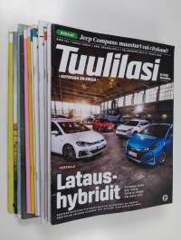 Tyhjä kuva