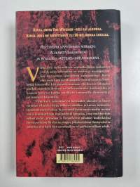 Viimeinen toivomus