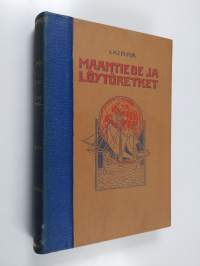 Tyhjä kuva