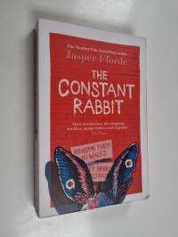 The Constant Rabbit